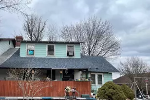 407 Greenwich St, Wyomissing, PA 19610 - Photo 1