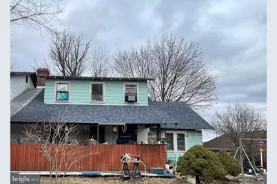 407 Greenwich Street, Wyomissing, PA 19610 - Photo 1