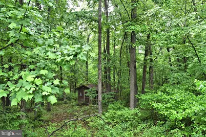 148 Fredericksville Road, Mertztown, PA 19539 - Photo 53