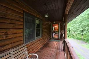 148 Fredericksville Rd, Mertztown, PA 19539 - Photo 11