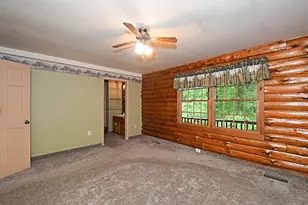 148 Fredericksville Rd, Mertztown, PA 19539 - Photo 25