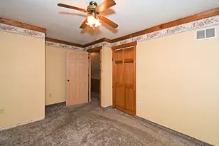 148 Fredericksville Rd, Mertztown, PA 19539 - Photo 29