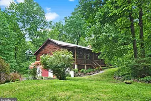 148 Fredericksville Rd, Mertztown, PA 19539 - Photo 57