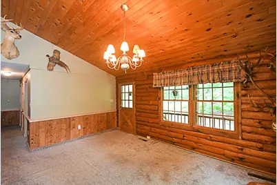 148 Fredericksville Road, Mertztown, PA 19539 - Photo 15