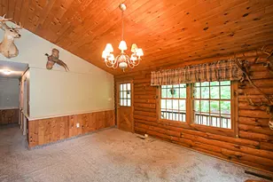 148 Fredericksville Rd, Mertztown, PA 19539 - Photo 15