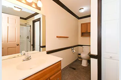 148 Fredericksville Road, Mertztown, PA 19539 - Photo 35