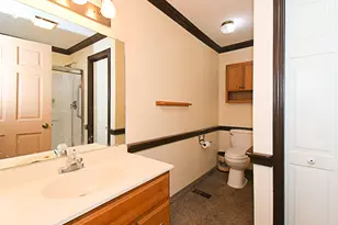 148 Fredericksville Rd, Mertztown, PA 19539 - Photo 35