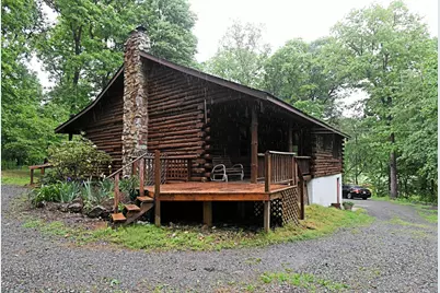 148 Fredericksville Road, Mertztown, PA 19539 - Photo 7