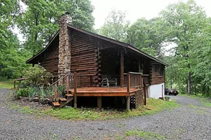 148 Fredericksville Rd, Mertztown, PA 19539 - Photo 7
