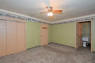 148 Fredericksville Rd, Mertztown, PA 19539 - Photo 27