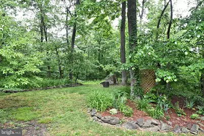 148 Fredericksville Road, Mertztown, PA 19539 - Photo 51