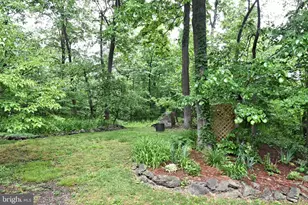 148 Fredericksville Rd, Mertztown, PA 19539 - Photo 51