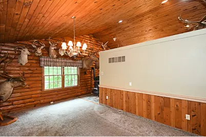 148 Fredericksville Road, Mertztown, PA 19539 - Photo 13