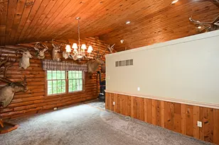 148 Fredericksville Rd, Mertztown, PA 19539 - Photo 13
