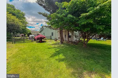416 N Walnut Street, Wernersville, PA 19565 - Photo 7