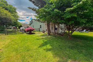 416 N Walnut St, Wernersville, PA 19565 - Photo 7