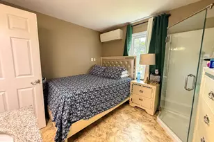 416 N Walnut St, Wernersville, PA 19565 - Photo 31
