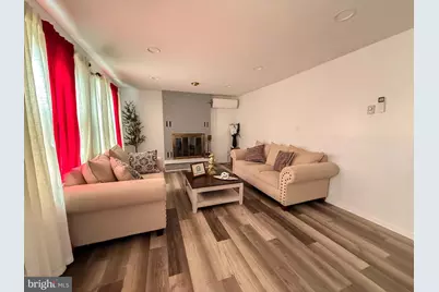 416 N Walnut Street, Wernersville, PA 19565 - Photo 13