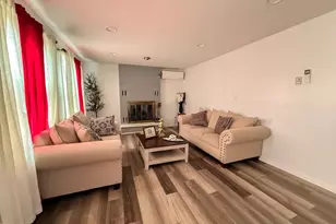 416 N Walnut St, Wernersville, PA 19565 - Photo 13