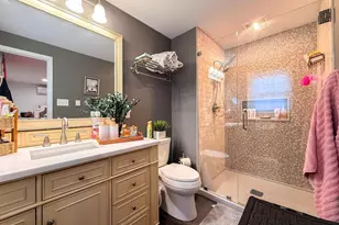 416 N Walnut St, Wernersville, PA 19565 - Photo 21