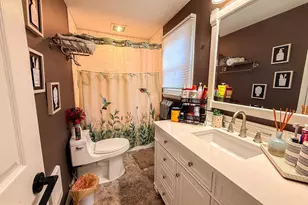 416 N Walnut St, Wernersville, PA 19565 - Photo 19