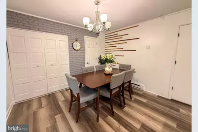 416 N Walnut Street, Wernersville, PA 19565 - Photo 15