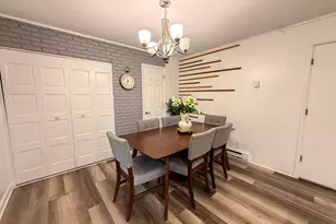 416 N Walnut St, Wernersville, PA 19565 - Photo 15