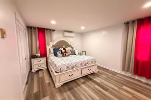 416 N Walnut St, Wernersville, PA 19565 - Photo 25