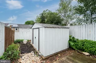 11 Nottingham Ct, Reading, PA 19601 - Photo 27