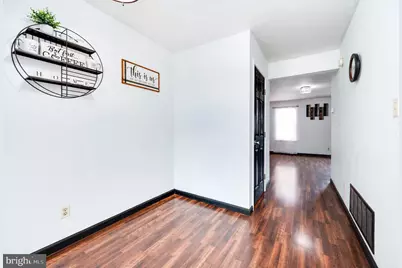 11 Nottingham Court, Reading, PA 19601 - Photo 7