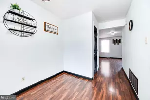 11 Nottingham Ct, Reading, PA 19601 - Photo 7