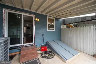11 Nottingham Ct, Reading, PA 19601 - Photo 29