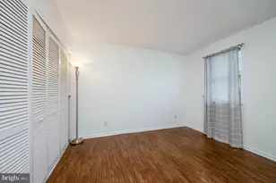 11 Nottingham Ct, Reading, PA 19601 - Photo 19