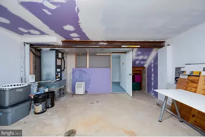 11 Nottingham Court, Reading, PA 19601 - Photo 25