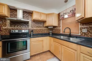 11 Nottingham Ct, Reading, PA 19601 - Photo 9