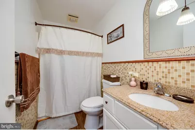 11 Nottingham Court, Reading, PA 19601 - Photo 17