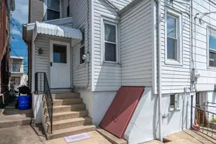 3924 Penn Ave, Reading, PA 19608 - Photo 29