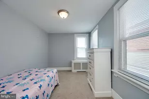3924 Penn Ave, Reading, PA 19608 - Photo 21