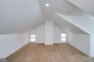 3924 Penn Ave, Reading, PA 19608 - Photo 25