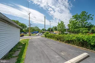 3924 Penn Ave, Reading, PA 19608 - Photo 37
