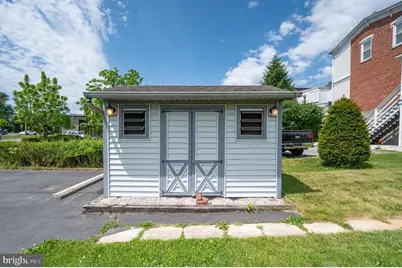 3924 Penn Avenue, Reading, PA 19608 - Photo 35