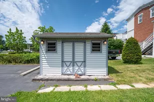 3924 Penn Ave, Reading, PA 19608 - Photo 35