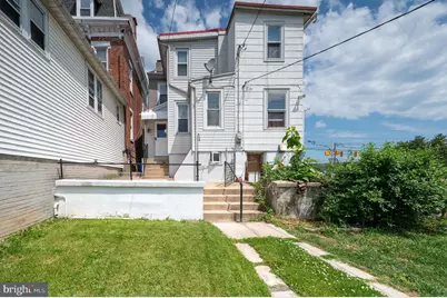 3924 Penn Avenue, Reading, PA 19608 - Photo 31