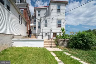 3924 Penn Ave, Reading, PA 19608 - Photo 31