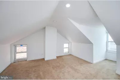 3924 Penn Avenue, Reading, PA 19608 - Photo 23