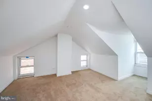 3924 Penn Ave, Reading, PA 19608 - Photo 23