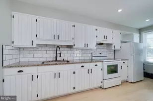 3924 Penn Ave, Reading, PA 19608 - Photo 13