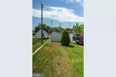 3924 Penn Avenue, Reading, PA 19608 - Photo 33