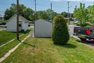 3924 Penn Ave, Reading, PA 19608 - Photo 33