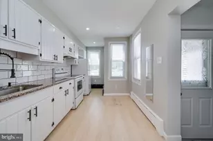 3924 Penn Ave, Reading, PA 19608 - Photo 11